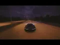 EEYUH! x Fluxxwave slowed