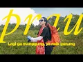Download Lagu Ga Bisa Yura, Ini Terlalu Indah! Menaklukkan Puncak Prau