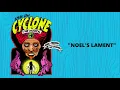 Download Lagu Noel’s Lament (Clean Version) [Official Audio] from Ride the Cyclone The Musical