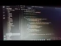 Habit tracker Backend skill test by coding ninja
