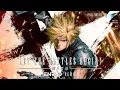 Lagu Let the Battles Begin! (ENRAID Remix) / Nobuo Uematsu | FINAL FANTASY VII