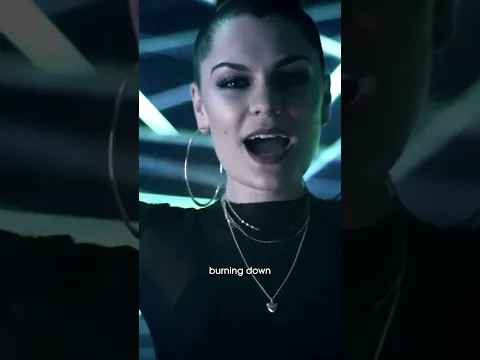 Bet you thought I forgot about this one! Was so fun to perform this one over the summer xx