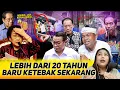 Lagu TOPENG ASLI MEGAWATI RONTOK‼️PENYATAAN KANG DEDI PATUT DIACUNGI JEMPOL👍PRAMONO WAJIB DENGARKAN