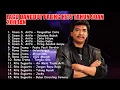 Lagu LAGU DANGDUT PALING HITS TAHUN 90AN 2000AN