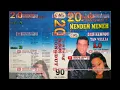 Download Lagu Didi Kempot Ft Nurhana - Jamu Jawa @wiedieirdeto