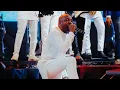 Download Lagu POWERFUL WORSHIP EXPERIENCE WITH MINISTER DUNSIN OYEKAN |