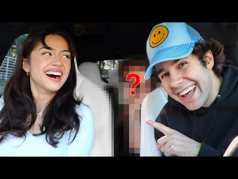 Download MP3 SURPRISING NAILEA WITH FAVORITE CELEBRITY!!