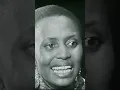 Download Lagu Miriam Makeba speaks 'click' sounds