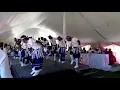 Download Lagu Imfene group Thuluzobona