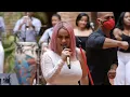 LA LOBA -  MIRIAM LAS CHICAS DEL CAN CJC VRMX
