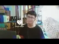 Download Lagu FIFTY FIFTY - Cupid (Covered by shichi) | covered by Richard Langga (Male cover)
