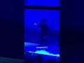 20251219 Sik-K, HAON, JMIN, NOWIMYOUNG  - KAY COOL KC 1st Concert in Seoul: KOLLECTIVE 2025