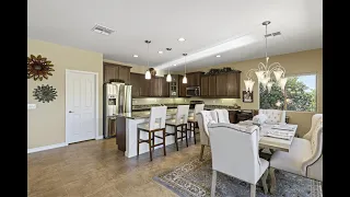 Terrific on Tonto Shamrock Estates