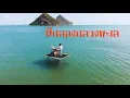 Download Lagu Canon Rock [ Thai Ver. ]  Drumming on the sea and mountains