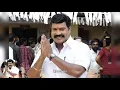 Download Lagu Kanni manga prayathil remix dj ANU SKS bass mix