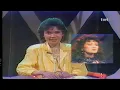 Download Lagu Itje Trisnawati - Masih Ada ( Selekta Pop 1985 )