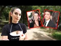 Why I Don t Talk To Shia LaBeouf Christy Carlson Romano