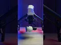 Download Lagu DJI Inspire 1 Drone Startup ASMR #shorts #asmr #drone #dronevideo #djiinspire #gopro #viral #dji