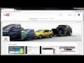 Students Create a YouTube of Yourself for a class assignment