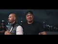 Download Lagu James Kisina -  Who You Know (ft NSLV)