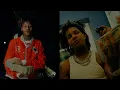 BAK Jay - New Bitch
