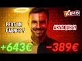 KENO STRATEGIE ULTIME ou ARNAQUE