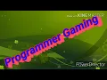 Microsoft Small Basic Lesson 2