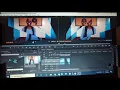 Adobe Premiere Pro CS6 Basics Tutorials - Editing Basics