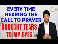 Every time Hearing The Call To Prayer Brought Tears To My Eyes  Brother Cyrus Convert Story Mp3 Song Download