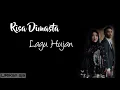 Download Lagu RISA DIMASTA - LAGU HUJAN (Lirik)