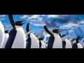 Download Lagu Under Pressure - Happy Feet 2