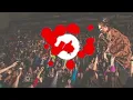 My Story Is Not Over | Emotional Christian Worship Song | Lauren Daigle Style | Christian Music 2026