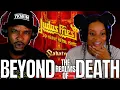 Download Lagu EPIC 🎵 Judas Priest - Beyond the Realms of Death REACTION