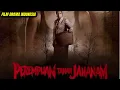Lagu Perempuan Tanah Jahanam Film Horor Indonesia Terbaru