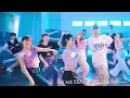 Rain, Zico, Noze - Summer Hate (Noze fancam)