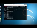 Python Port Banner Nabber
