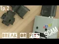 Break it Fix it Tuning Performance Chip - I got SCAMMED ON eBay