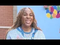 Henrico County Public Schools Uses Actively Learn to Craft a Standards Based Curriculum