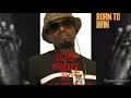 Timaya born to win