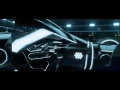Download Lagu Daft Punk - The Grid (pierrotechnique Remix)
