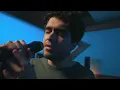 Dhruv - airplane thoughts (Live)