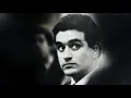 Philadelphia Cosa Nostra 1st part