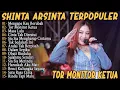 Lagu MENGAPA KAU BERUBAH – SHINTA ARSINTA | Dangdut Koplo Full Album Terbaru 2025 Paling Bikin Baper!