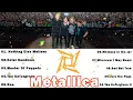 Download Lagu Metallica greatest hits full album - the best of Metallica