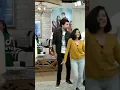 Download Lagu Bilal Abbas Dance with Sajal Ali ❤️