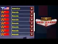 Download Lagu Red Alert 2 | 1 USA vs 7 Russians
