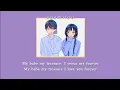 Download Lagu [Eng Sub] XMASwu - 7 % \