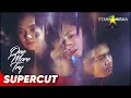 One More Try Angel Locsin Angelica Panganiban Dingdong Dantes Zanjoe Marudo Supercut