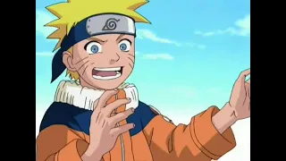 naruto shipuden episode 01 takarir indonesia 