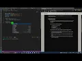 CS112 Lab 2 Solution Conditionals